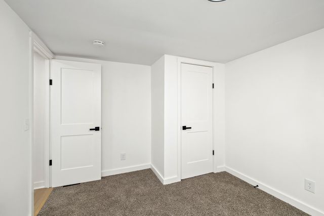 321 Curtis Drive, Sumter, SC 29153