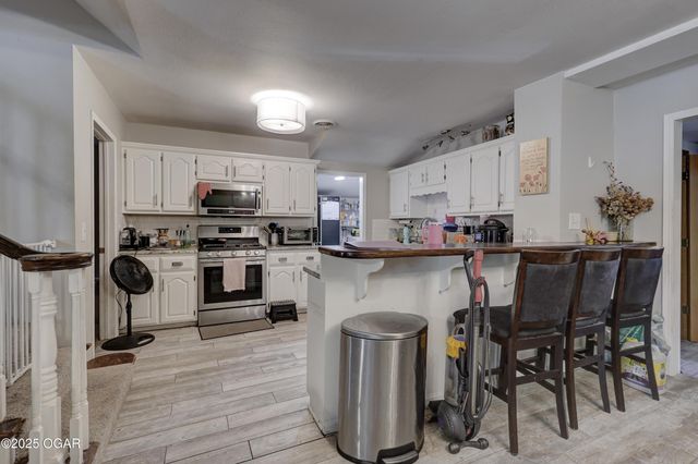 311 S Roney Court, Carl Junction, MO 64834