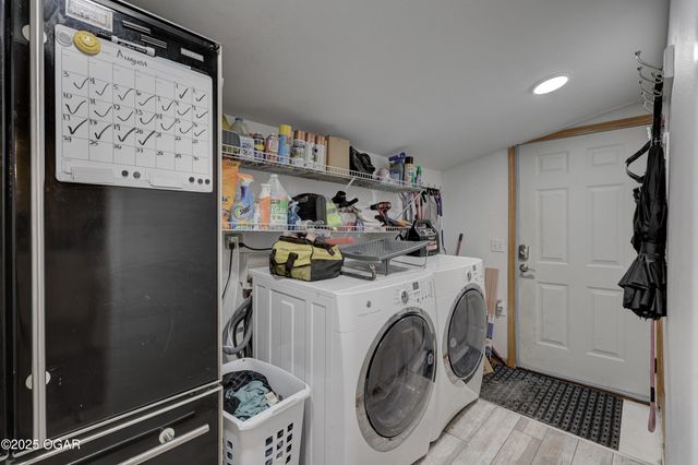 311 S Roney Court, Carl Junction, MO 64834