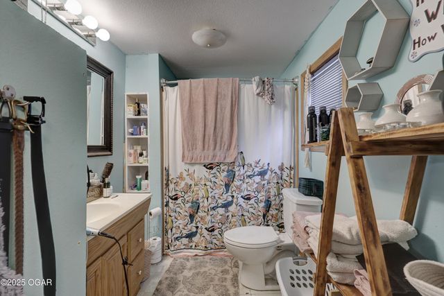 311 S Roney Court, Carl Junction, MO 64834