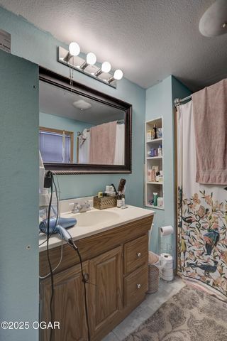 311 S Roney Court, Carl Junction, MO 64834