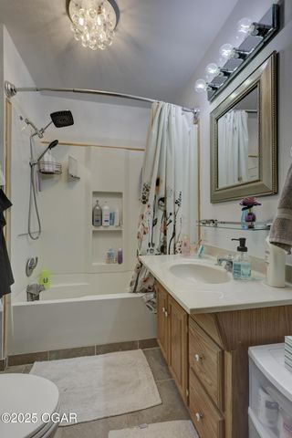 311 S Roney Court, Carl Junction, MO 64834