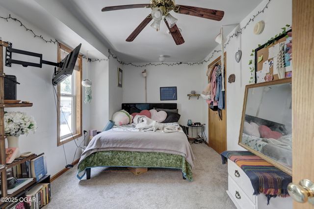 311 S Roney Court, Carl Junction, MO 64834