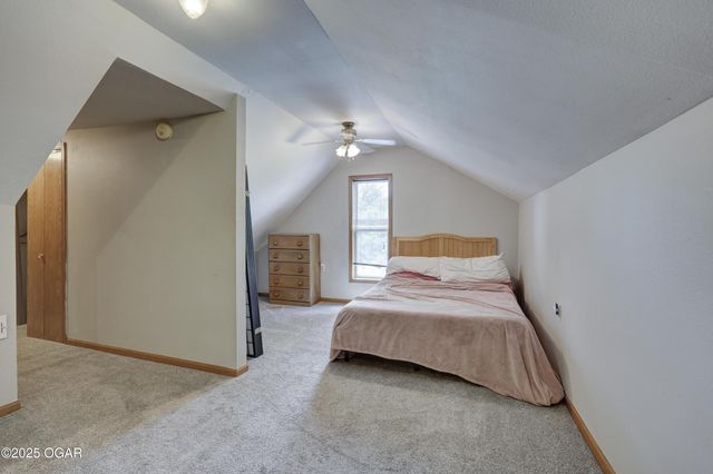 311 S Roney Court, Carl Junction, MO 64834