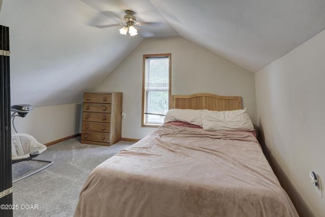 311 S Roney Court, Carl Junction, MO 64834