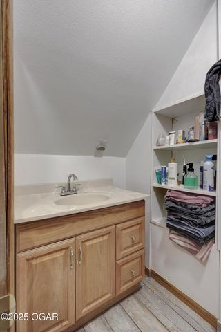 311 S Roney Court, Carl Junction, MO 64834