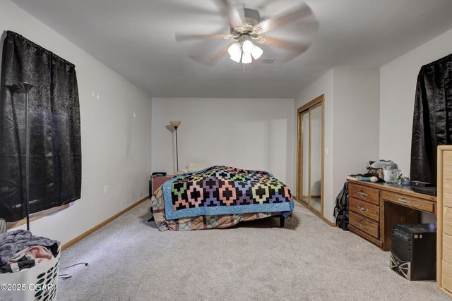 311 S Roney Court, Carl Junction, MO 64834