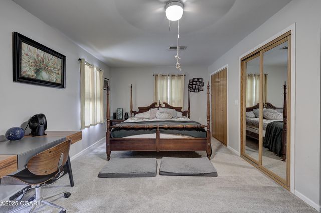 311 S Roney Court, Carl Junction, MO 64834