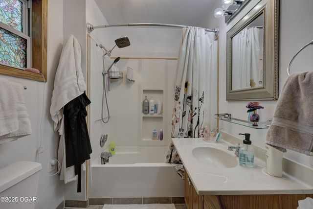 311 S Roney Court, Carl Junction, MO 64834