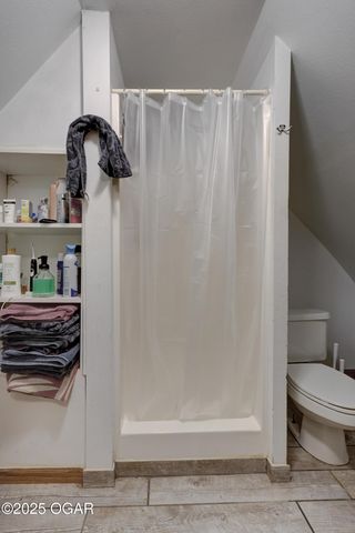 311 S Roney Court, Carl Junction, MO 64834