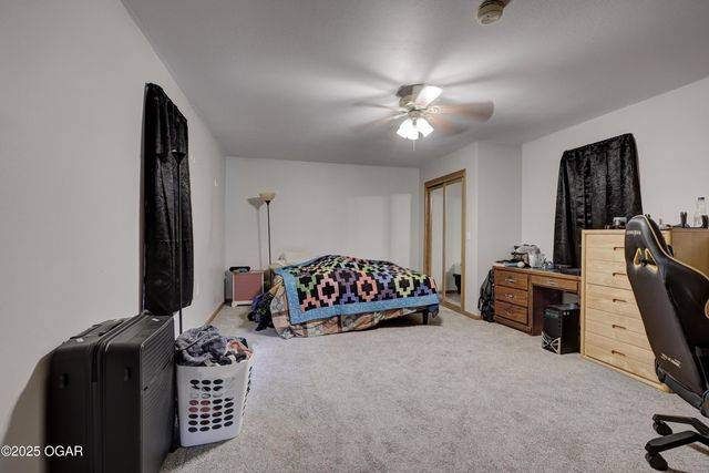 311 S Roney Court, Carl Junction, MO 64834