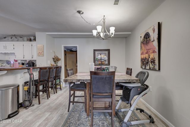 311 S Roney Court, Carl Junction, MO 64834