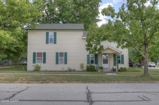 311 S Roney Court, Carl Junction, MO 64834