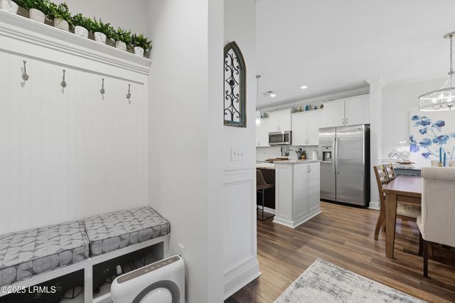 34 White Heron Drive, Beaufort, SC 29907