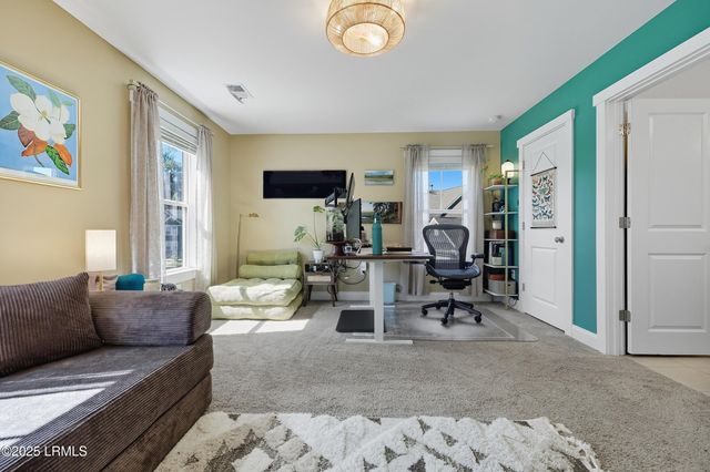 34 White Heron Drive, Beaufort, SC 29907