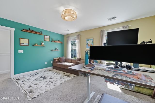 34 White Heron Drive, Beaufort, SC 29907