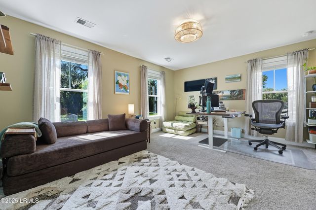 34 White Heron Drive, Beaufort, SC 29907