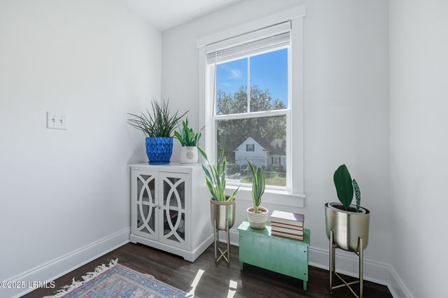 34 White Heron Drive, Beaufort, SC 29907