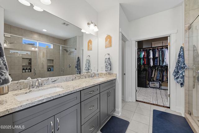 34 White Heron Drive, Beaufort, SC 29907