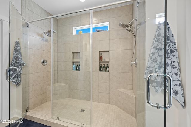 34 White Heron Drive, Beaufort, SC 29907