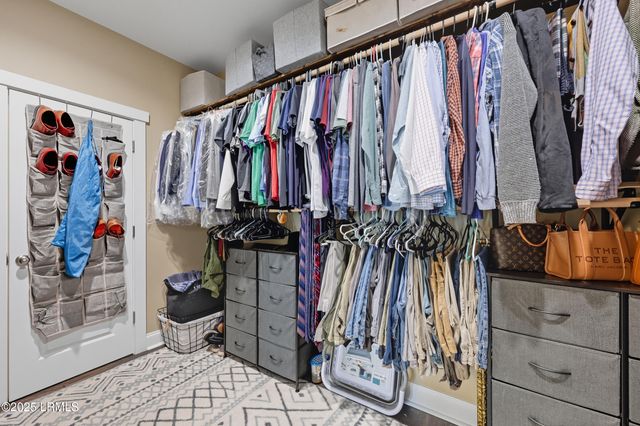 34 White Heron Drive, Beaufort, SC 29907