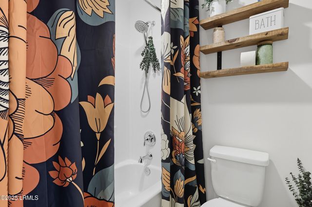 34 White Heron Drive, Beaufort, SC 29907