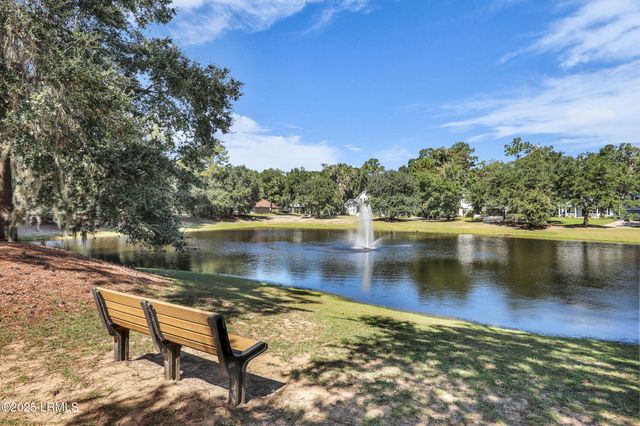 34 White Heron Drive, Beaufort, SC 29907