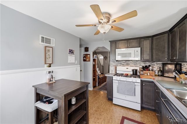 11 Airview Terrace, Cheektowaga, NY 14043