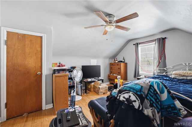11 Airview Terrace, Cheektowaga, NY 14043