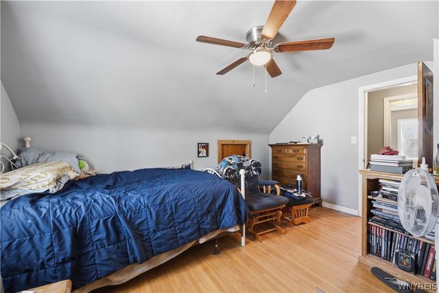 11 Airview Terrace, Cheektowaga, NY 14043