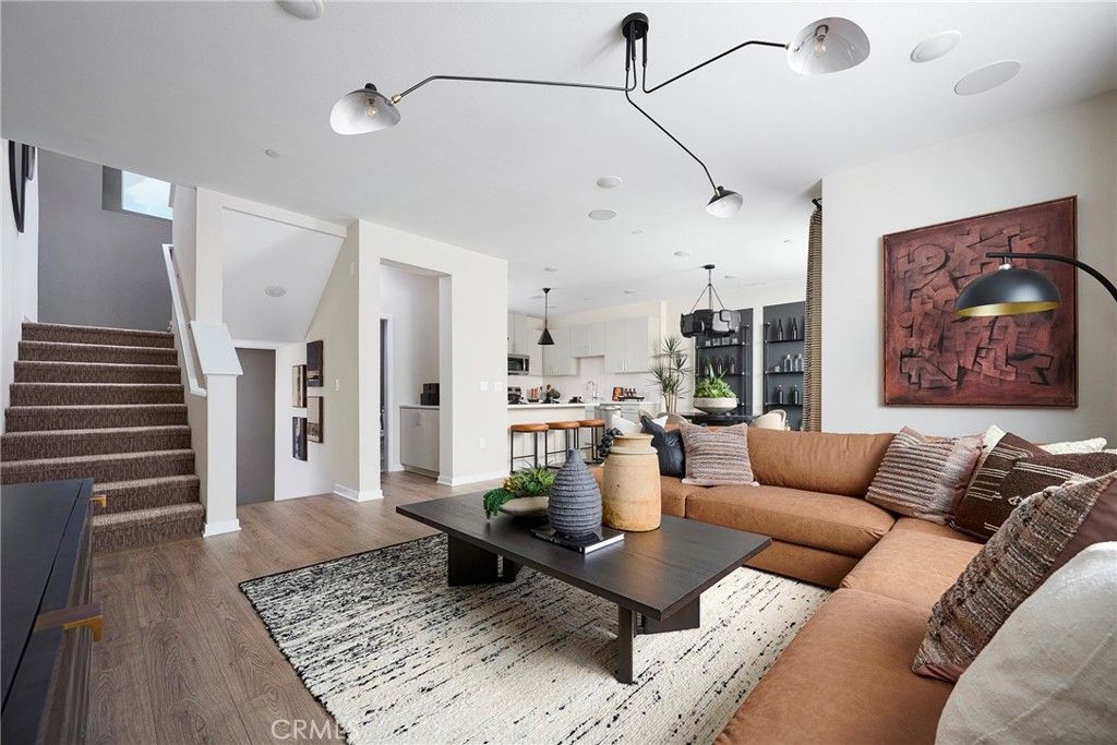 8351 White Gardenia Way, Corona, CA 92879 — photo 5