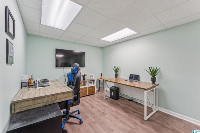 74 AUTUMN TRACE, Odenville, AL 35120