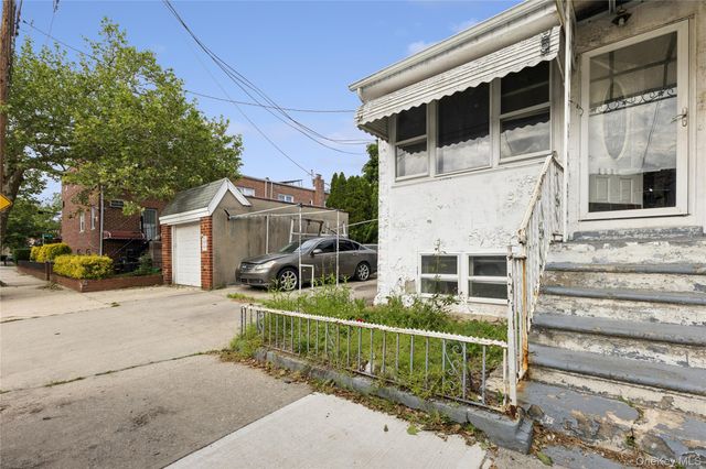 1639 E 55th Street, Brooklyn, NY 11234