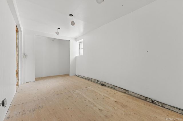 1639 E 55th Street, Brooklyn, NY 11234