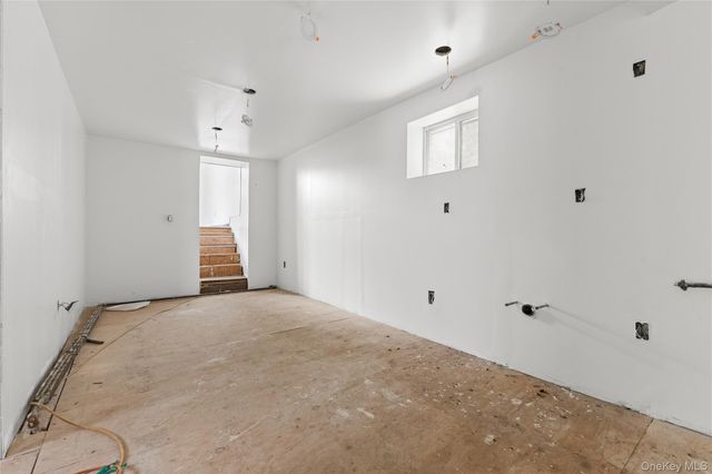 1639 E 55th Street, Brooklyn, NY 11234