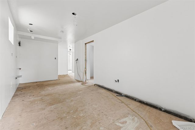 1639 E 55th Street, Brooklyn, NY 11234