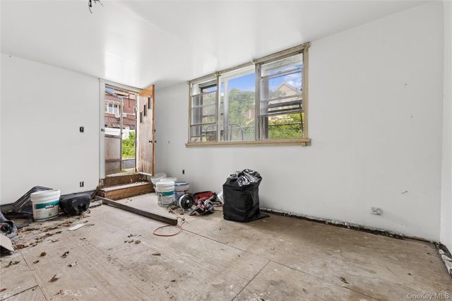 1639 E 55th Street, Brooklyn, NY 11234