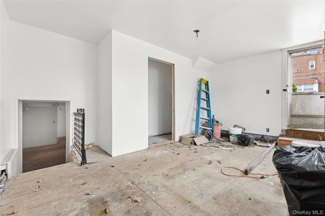 1639 E 55th Street, Brooklyn, NY 11234