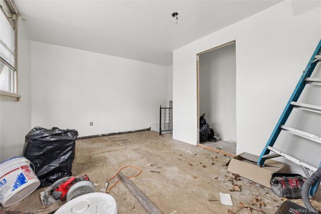 1639 E 55th Street, Brooklyn, NY 11234
