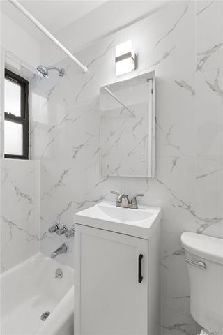 1639 E 55th Street, Brooklyn, NY 11234