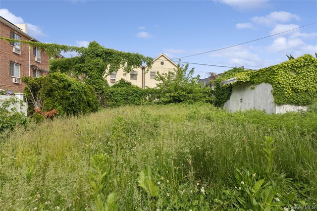 1639 E 55th Street, Brooklyn, NY 11234