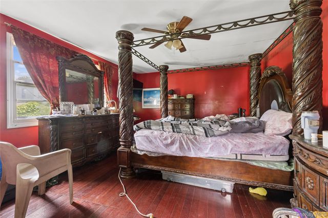 1639 E 55th Street, Brooklyn, NY 11234