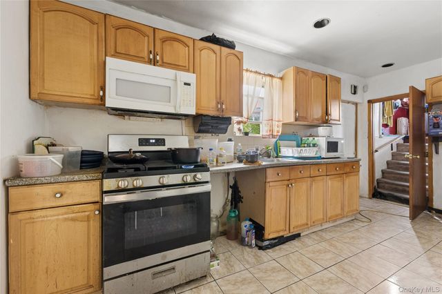 1639 E 55th Street, Brooklyn, NY 11234