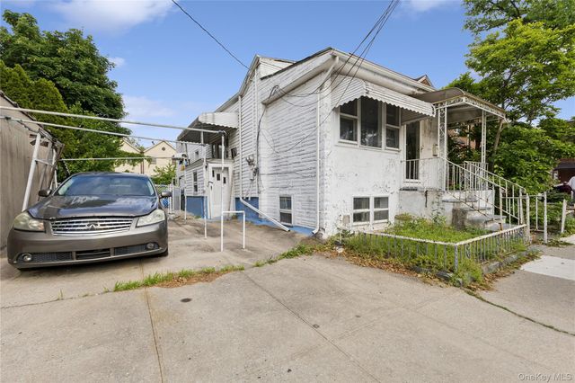 1639 E 55th Street, Brooklyn, NY 11234