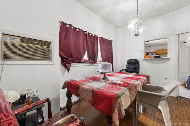 1639 E 55th Street, Brooklyn, NY 11234