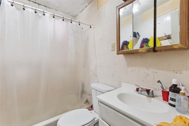 1639 E 55th Street, Brooklyn, NY 11234