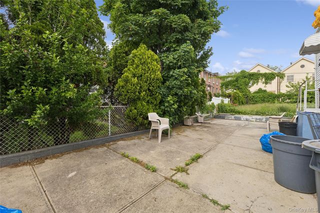 1639 E 55th Street, Brooklyn, NY 11234