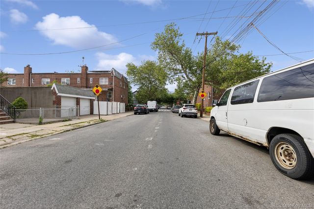1639 E 55th Street, Brooklyn, NY 11234