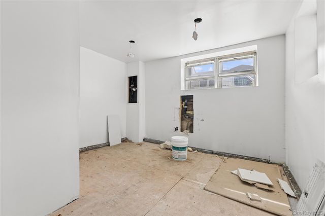 1639 E 55th Street, Brooklyn, NY 11234