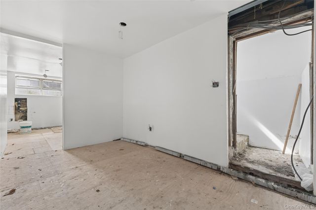 1639 E 55th Street, Brooklyn, NY 11234